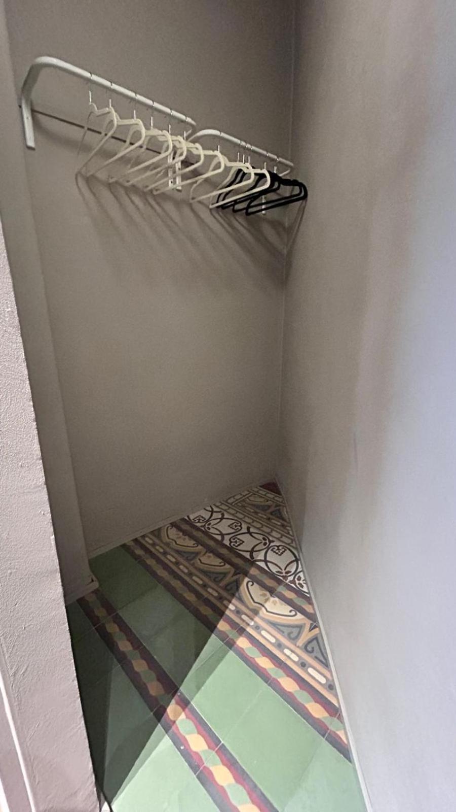 Berht - Appartamenti Al Centro Di Aeroporto di Catania Fontana Rossa Esterno foto